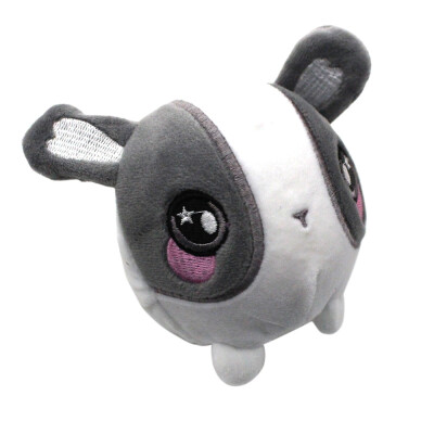

〖Follure〗Kawaii Cute Cartoo Slow Rising Squeeze Toy Collection Cure Gift