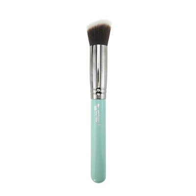 

〖Follure〗Multifunctional Makeup Brush Foundation Concealer Blush Powder Brush Makeup Tool