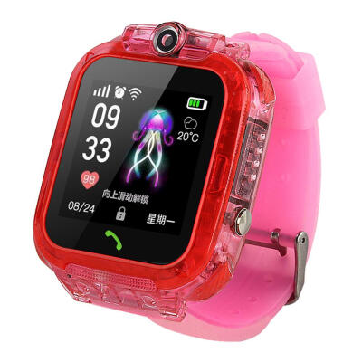 

K25 Kids Watch Phone IP67 Waterproof Smart Watch with HD Screen for Kids