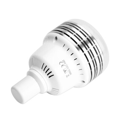 

Gobestart 25W Energy Saving Bright And Healthy Light Source 2990LM LED Bulb