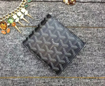 

Brand Designer Short Cultch Wallet Real Genuine Leather Wallet Man And Women Card Holder Wallet Thin Money Purses Coin Wallet