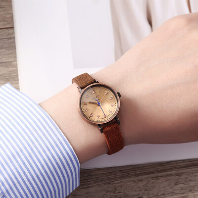 

Watch womens retro belts