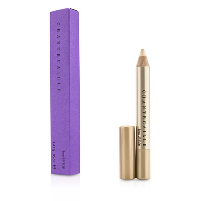 

CHANTECAILLE - Brow Lift Elcat 141g005oz