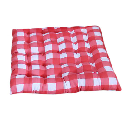

Toponeto Outdoor Garden Patio Home Kitchen Office Sofa Chair Seat Soft Cushion Pad