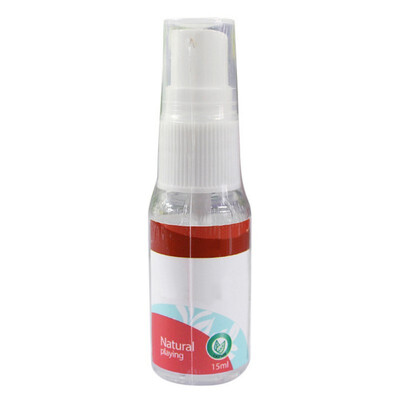 

100 Safe Natural catnip Liquid spray relieve stress Boredom Solution To Effectively Excite Cats interactive cat toy