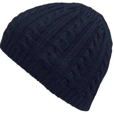 

Winter Warm Knitted Hats Women Men Loose Skiing Skating Outdoors Beanie