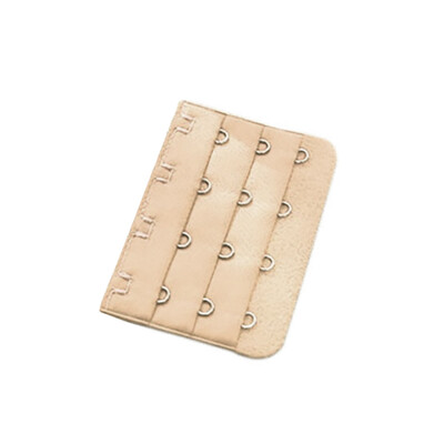 

〖Follure〗Women Soft Comfortable Bra Hooks Extender Strap Adjustable Extension
