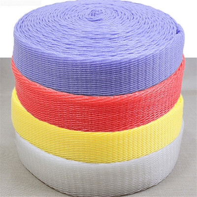 

YI WANG QING SHEN 10cm fruit&vegetable wine epe net set foam shockproof net pocket pearl cotton fruit net set