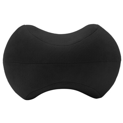 

〖Follure〗Orthopedic Contour Legacy Leg Pillow for Back Hip Legs & Knee Support Wedge FA