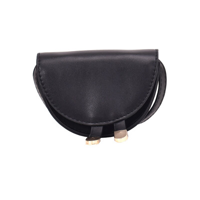 

Foreign gas Messenger bag handbags new 2019 spring tide wild fashion single shoulder scarf portable chain small square bag
