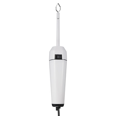

Household Handheld Electric Vegetable Fruit Corer Stirrer Kitchenware