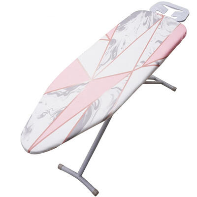 

Greensen Simple And Fashionable Marble Series Digital Printing Ironing Board Cover