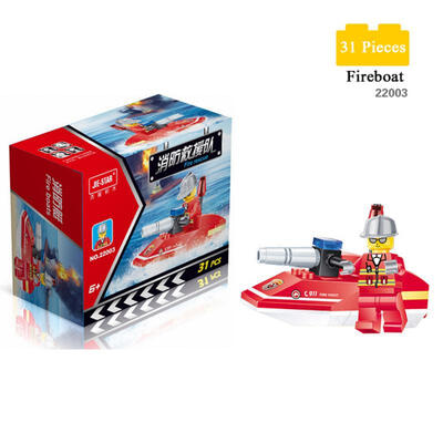 

Engineering Building Blocks Car Plane Construction Enlighten Education Assembly Toys