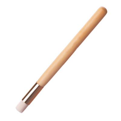 

〖Follure〗Black Head Nose Brush Cleansing Brush
