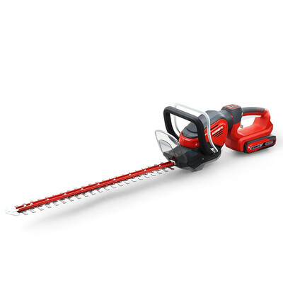 

Aosheng 36V gasoline heavy shear machine garden gardening machine