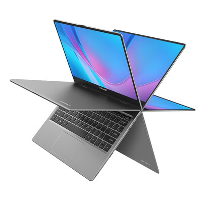 

Teclast F5R Laptop 116 inch Windows 10 OS Intel APOLLO LAKE N3450 Quad Core 11GHz CPU 8GB RAM 256GB SSD 360 Degree Rotation Touc