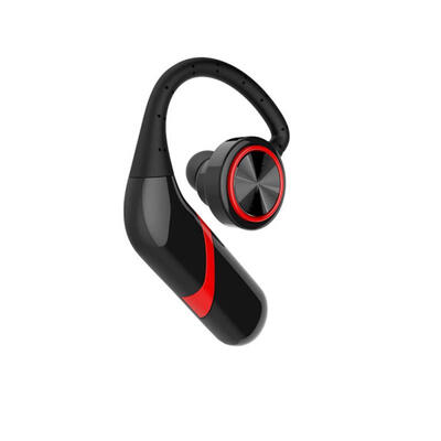 

IPX6 Waterproof TWS True Wireless Bluetooth Ear-Hook Earphone Cordless Headphone Earbuds Stereo Sports Headset