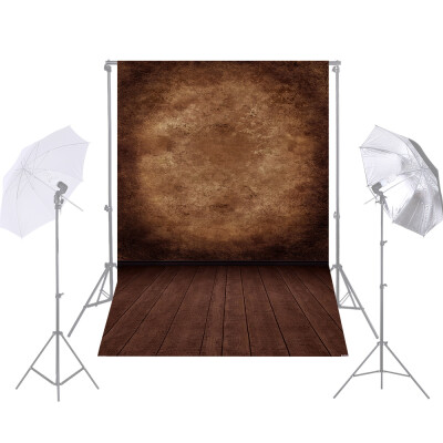 

Andoer 15 21m5 7ft Photography Background Romantic Love Golden Heart Backdrop Photo Studio Props