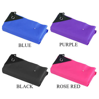 

Waterproof Drawstring Backbag Outdoor Travel Sports Gym Storage Bag for Men&Women Lightweight Drawstring Backpack