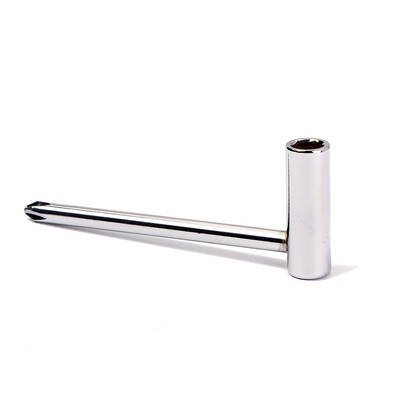

〖Follure〗Guitars Truss Rod Wrenches Sleeve Tool