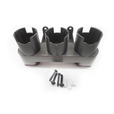 

Storage Bracket for V7 V8 V10 Vacuum Cleaner Parts Absolute Brush Stand Tool Nozzle Base Holder Docks Station Accessories