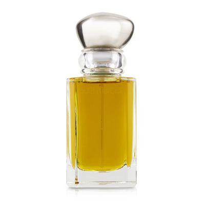

LAURA MERCIER - Lumiere DAmbre Eau De Parfum Spray 50ml17oz