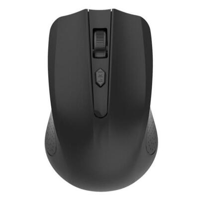 

24G Wireless Mouse With Nano Receiver 1600 DPI Optical Mouse For PC Laptop Mac Macbook Pro Office Home