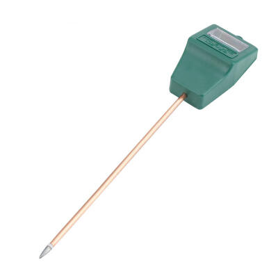 

Greensen Portable Soil Moisture Meter Tester Probe Plant Flower Garden