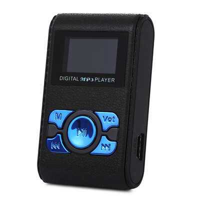 

11 inch Screen Support 8G TF Card MP3 Player