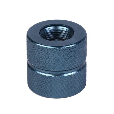 

Camping Stove Adapter Outdoor Propane Small Ga-s Tank Adaptor