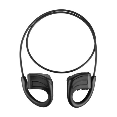

Bluetooth Earphone X30 Headset Waterproof Noise Reduction Comfort