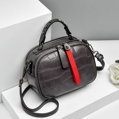 

Womens Summer Korean Style Westernized Womens Bag