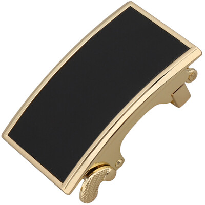 

Inner buckle automatic buckle custom belt buckle belt buckle mens belt buckle LY597-55