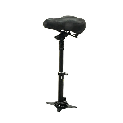 

3200W60V 11-inch dual-drive c-type shock-absorbing electric scooter