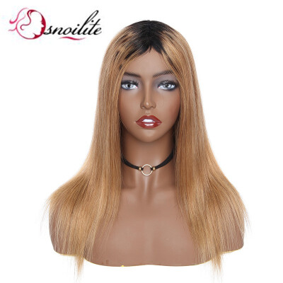 

Blonde Hair Wigs Human Hair Short Bob Wigs Straight Curly Brazilian Remy Hair Wigs Long Hair Wigs For Women