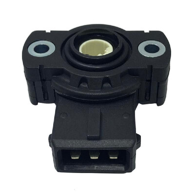 

TPS Throttle Position Sensor 13631721456 Fit for BMW E30 E36 E38