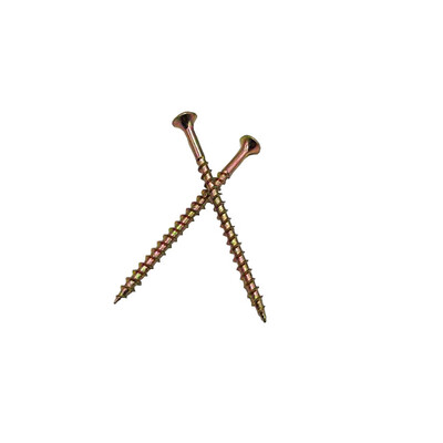

Siaonvr Plant Stand Screws