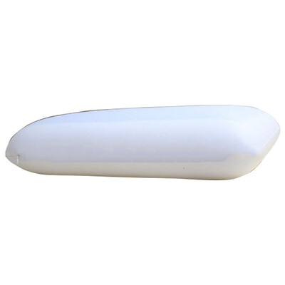

SLEEP COMFORTABLY Gel pillow help sleep comfort softness 10663