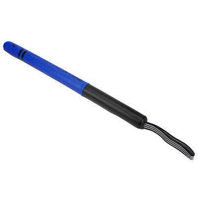 

1pc Boxing Precision Training Stick Fighting Grappling Practice Tools