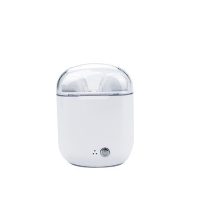 

I7 tws Bluetooth headset wireless i7s plus charging box i7 mini Bluetooth headset