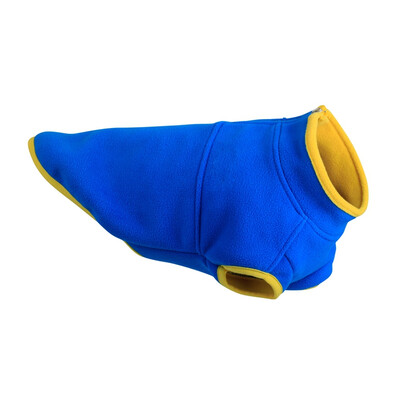 

Waterproof Dog Clothes for Large Dogs Winter Warm Big Dog Jackets Padded Pet Coat Safety Dog Clothing with Hoodies