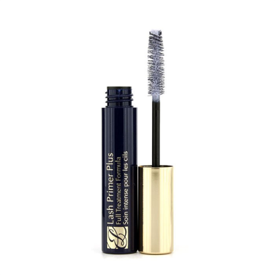 

ESTEE LAUDER - Lash Primer Plus 5ml017oz