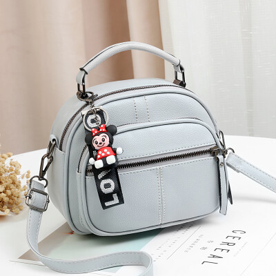 

Female Spring&Summer Fashion Handbags