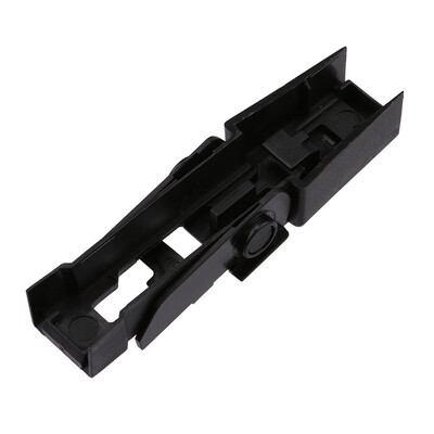 

Tailored For Land Rover Discovery TD5 V8 DKW100020 2 Front Wiper Blade Retaining Clip