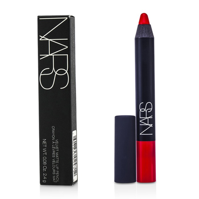 

NARS - Velvet Matte Lip Pencil - Dragon Girl 24g008oz
