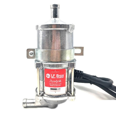 

3000W Engine Heater Gas Electric Parking Heaters Air Parking Car Preheater Coolant Heating