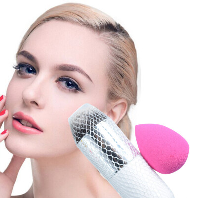 

〖Follure〗New Fashion 1Pc A Single Portable Slim Professional Makeup Brush