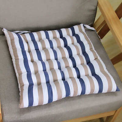 

Toponeto Outdoor Garden Patio Home Kitchen Office Sofa Chair Seat Soft Cushion Pad