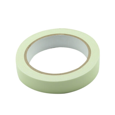 

5cm4cm3cm2cm Luminous Tape Sticker Night Vision UV Glow In Dark Self-adhesive Warning Tape Safety Security Home Decoration