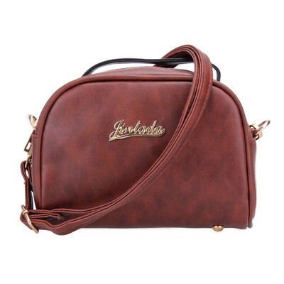

2016 Fashion Women New PU Leather Handbag Tote Shoulder Bag Crossbody Bag